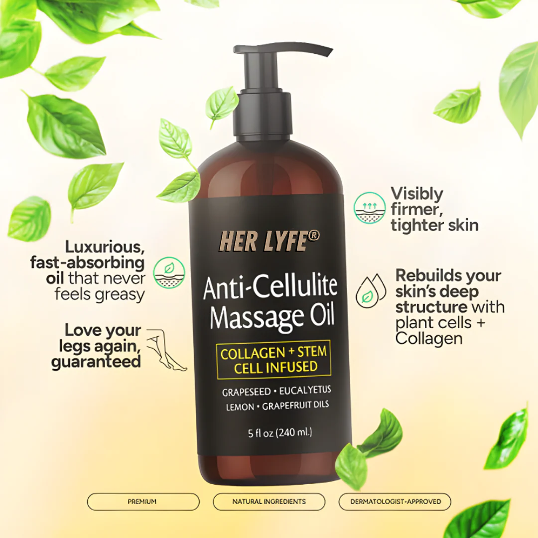 All Products